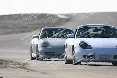 media/Nov-22-2025-Audi Club (Sat) [[8f6737ed73]]/B/Session 2 (Phil Hill)/